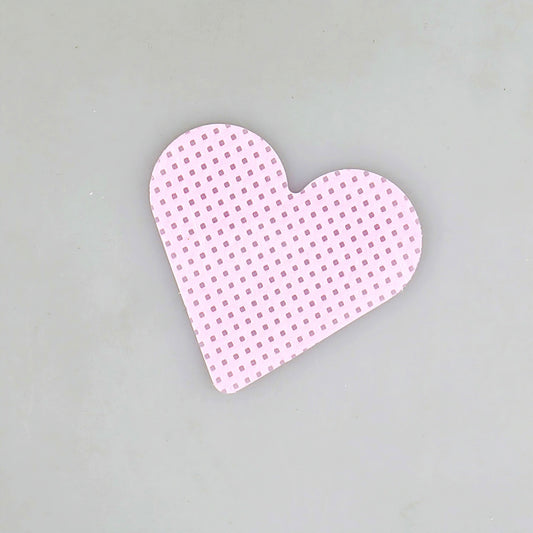 Adhesive Glue Cleanser Wipes