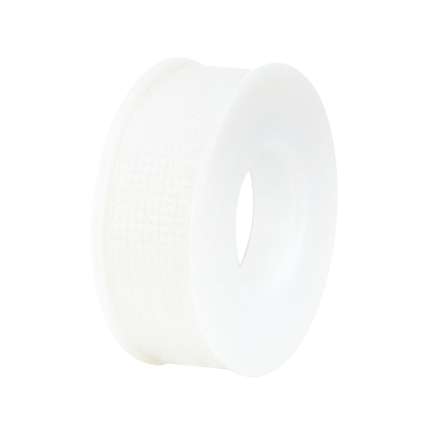 3M Colored eyelash extension tape