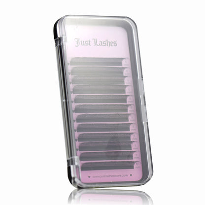 0.07mm YY Lashes Tray