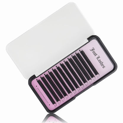 0.07mm YY Lashes Tray