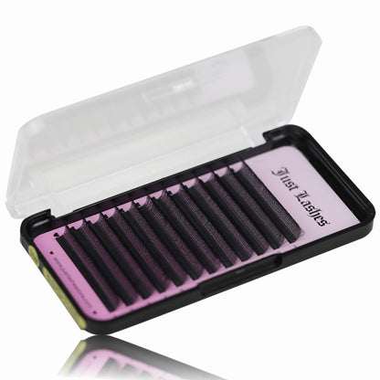 0.07mm YY Lashes Tray