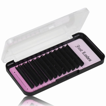 0.20mm Soft Flat Eyelash Tray