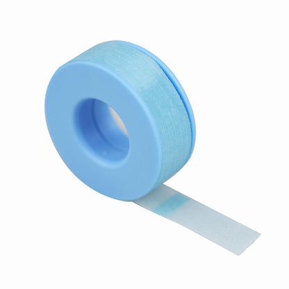 3M Colored eyelash extension tape