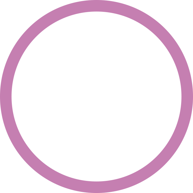 Free shipping on orders over $99