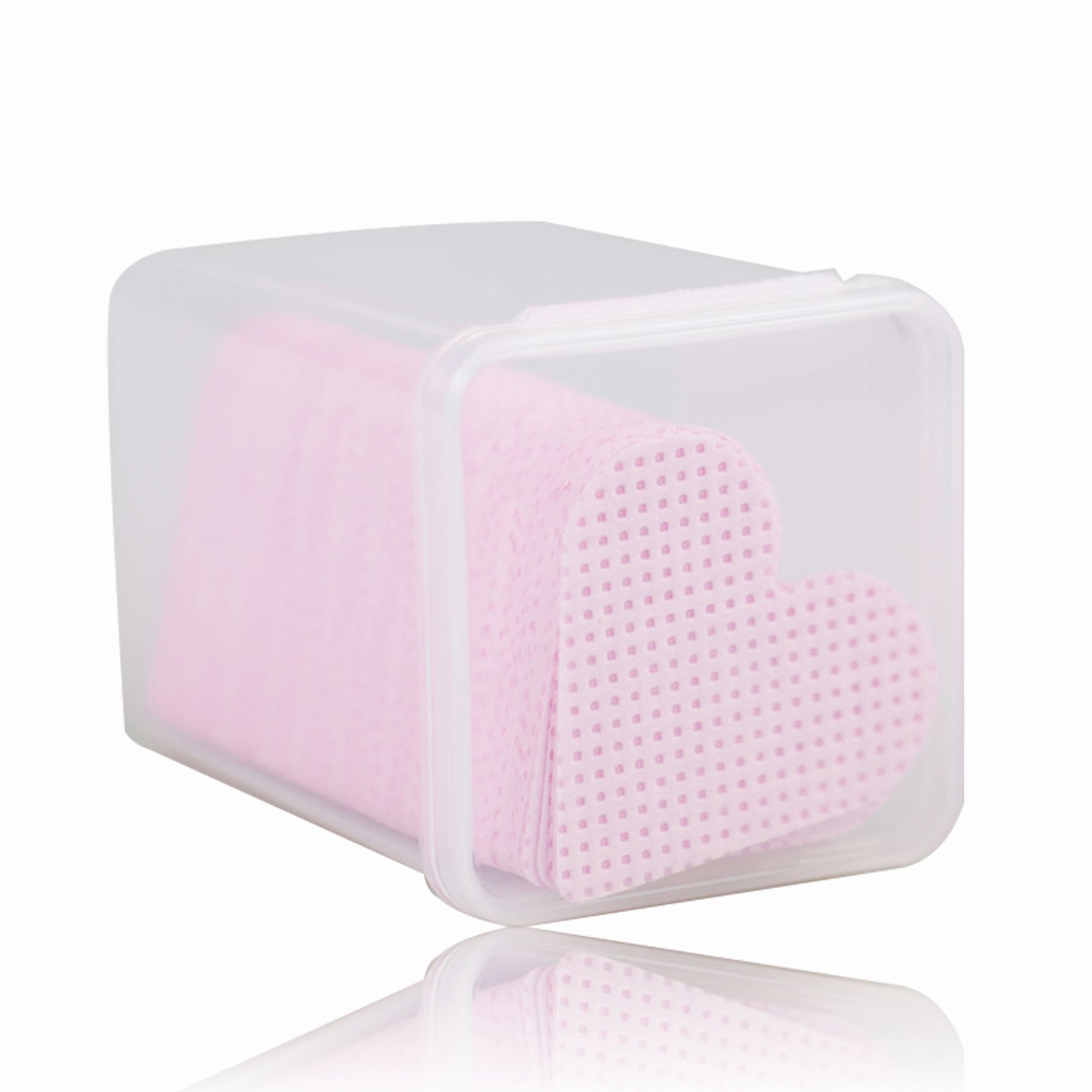 Adhesive Glue Cleanser Wipes
