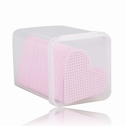 Adhesive Glue Cleanser Wipes