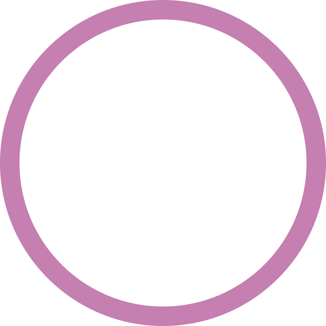 High-quality product,