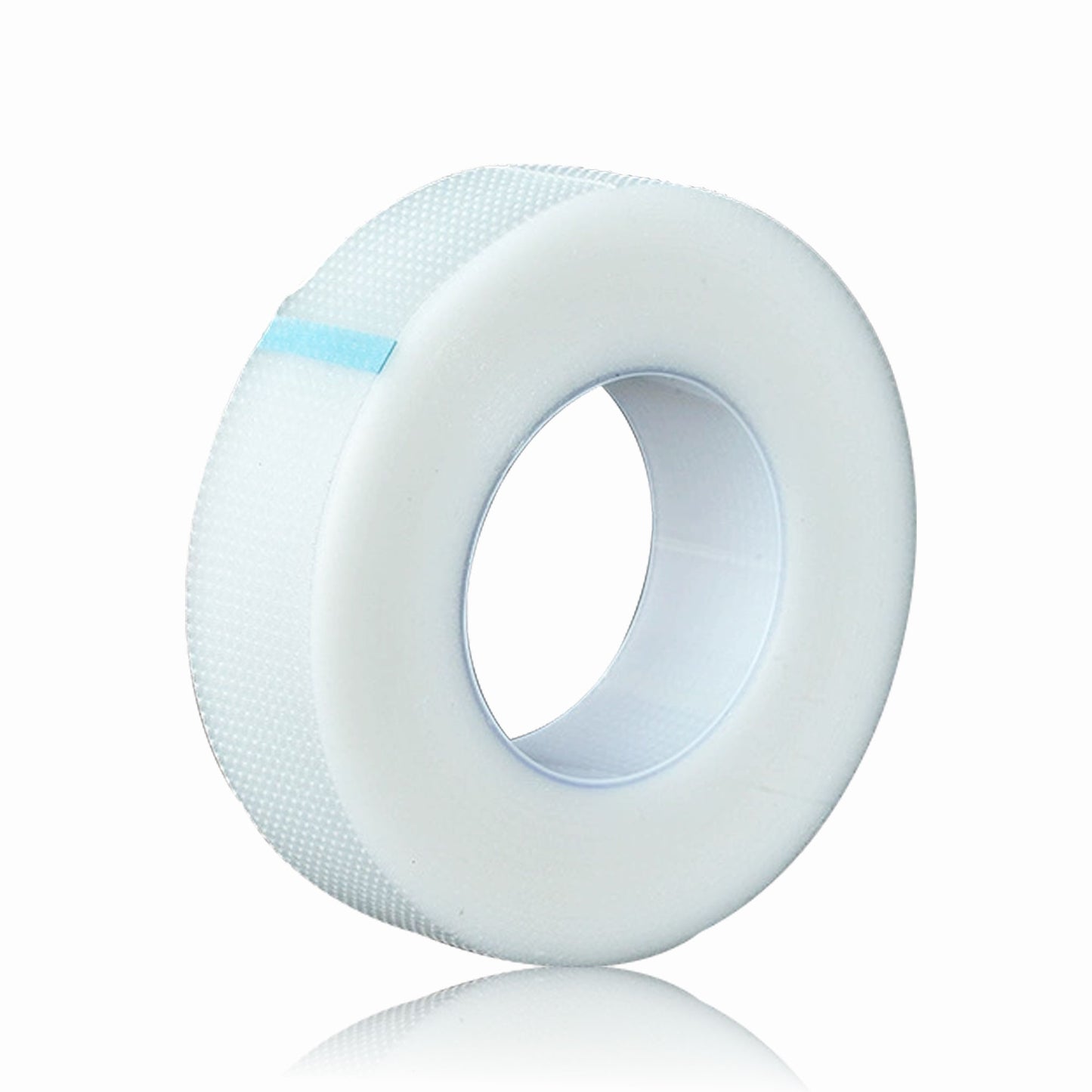 PE Tape for Lash Extensions