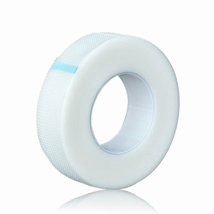 PE Tape for Lash Extensions