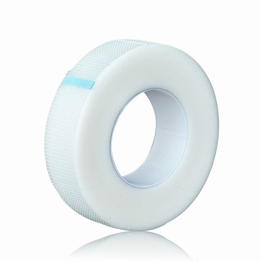 PE Tape for Lash Extensions