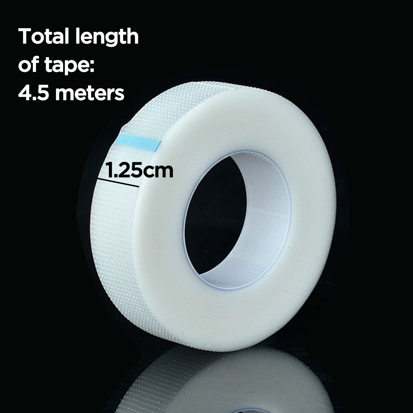 PE-Tape-for-Lash-Extensions2