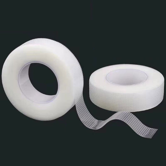 PE Tape for Lash Extensions