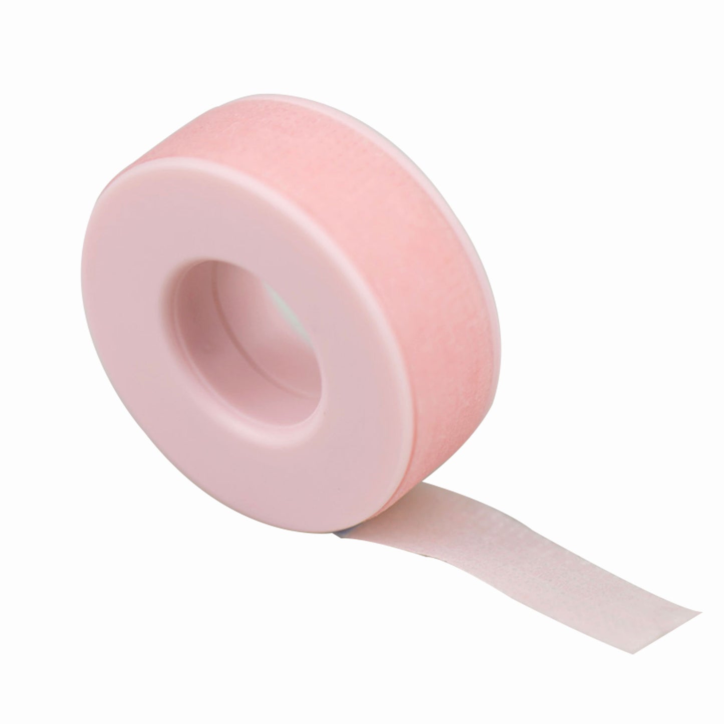 3M Colored eyelash extension tape