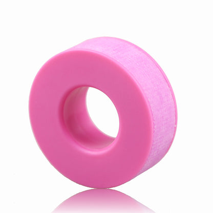 3M Colored eyelash extension tape