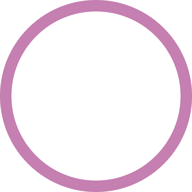 Soft and comfortable