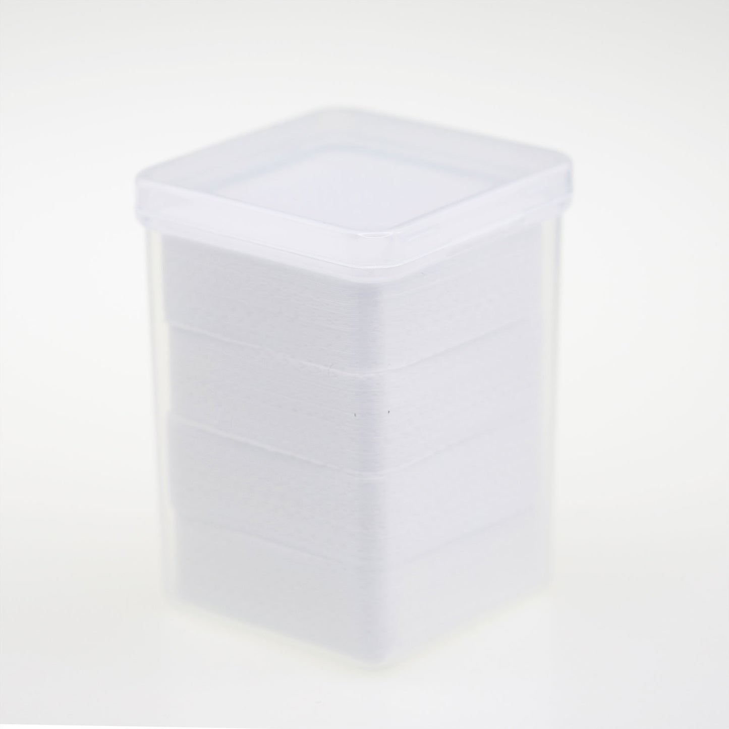 Adhesive Glue Cleanser Wipes