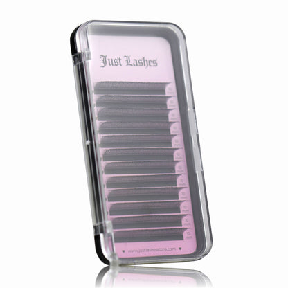 0.05mm W Eyelash Extension Eray