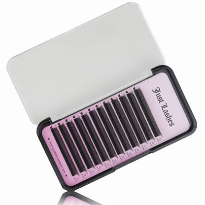 0.05mm W Eyelash Extension Eray