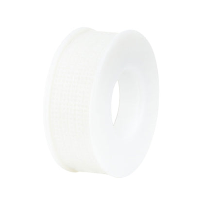3M Colored eyelash extension tape